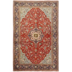 tappeto persia sarough sherkat cm 130x200