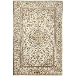 tappeto persia keshan fine cm 144x214
