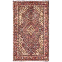 tappeto persia sarough sherkat cm 128x213