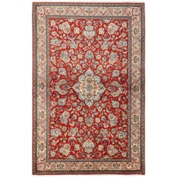 tappeto persia sarough sherkat cm 134x203