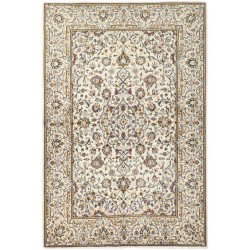 tappeto persia keshan fine cm 143x215