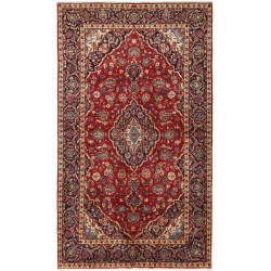 tappeto persia keshan cm 149x261