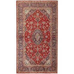 tappeto persia keshan cm 143x250
