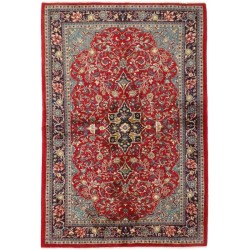 tappeto persia sarough sherkat cm 140x203
