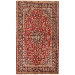 tappeto persia keshan cm 135x233