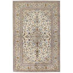 tappeto persia keshan fine cm 200x302