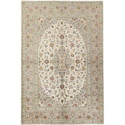 tappeto persia keshan fine cm 201x300