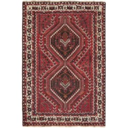 tappeto persia shiraz cm 104x155