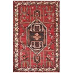 tappeto persia shahsavan cm 103x158