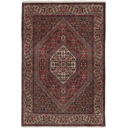 tappeto persia bidjar zandjan cm 102x152