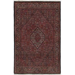 tappeto persia bidjar zandjan cm 109x172