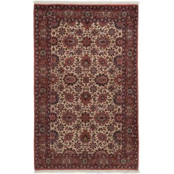 tappeto persia bidjar zandjan cm 110x179
