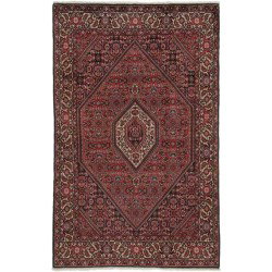 tappeto persia bidjar zandjan cm 110x173