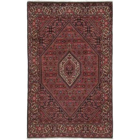 tappeto persia bidjar zandjan cm 110x173