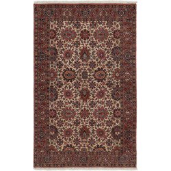 tappeto persia bidjar zandjan cm 109x175