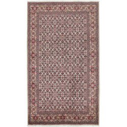 tappeto persia bidjar zandjan cm 140x238