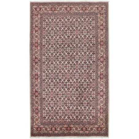 tappeto persia bidjar zandjan cm 140x238