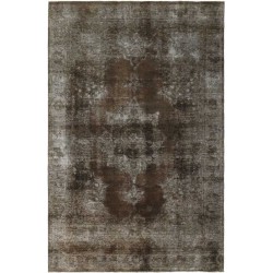 tappeto persia vintage royal fine cm 193x298