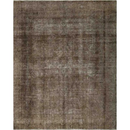 tappeto persia vintage royal outlet cm 292x371