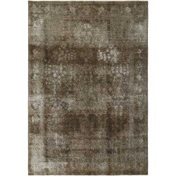tappeto persia vintage royal fine cm 202x304