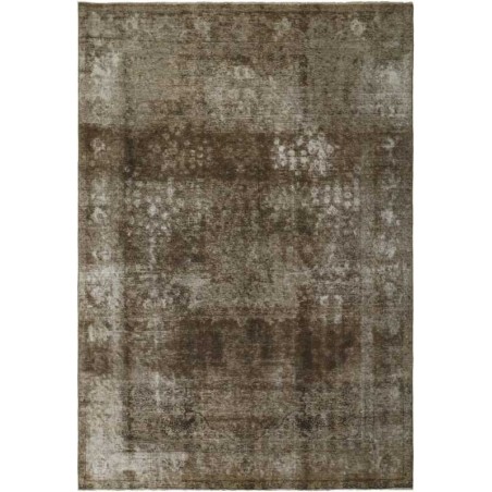 tappeto persia vintage royal fine cm 202x304