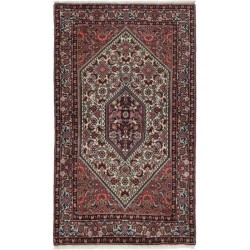 tappeto persia bidjar zandjan cm 88x146