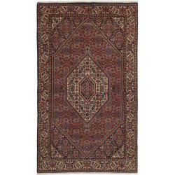 tappeto persia bidjar zandjan cm 109x189