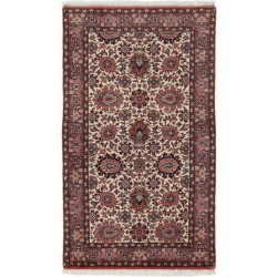 tappeto persia bidjar zandjan cm 85x142
