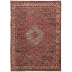 tappeto persia bidjar zandjan cm 300x400
