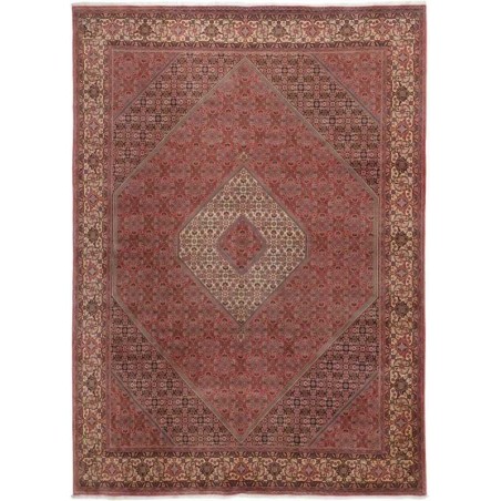 tappeto persia bidjar zandjan cm 300x400