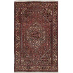 tappeto persia bidjar zandjan cm 112x180