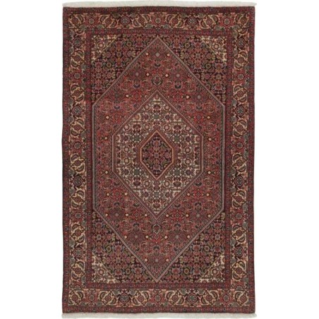 tappeto persia bidjar zandjan cm 112x180