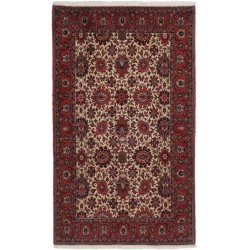 tappeto persia bidjar zandjan cm 111x186