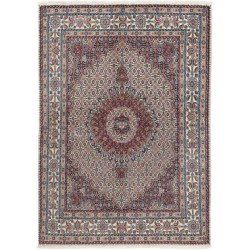 tappeto persia moud mahi cm 148x198