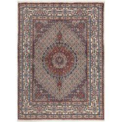 tappeto persia moud mahi cm 150x195