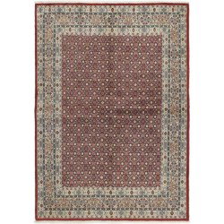 tappeto persia moud mahi cm 148x200