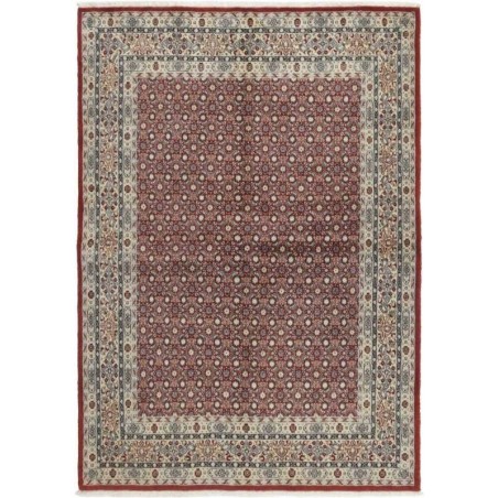 tappeto persia moud mahi cm 148x200