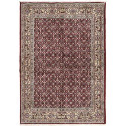 tappeto persia moud mahi cm 152x200