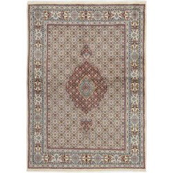 tappeto persia moud mahi cm 146x200