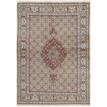 tappeto persia moud mahi cm 146x200