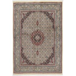 tappeto persia moud mahi cm 143x200