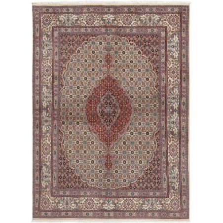 tappeto persia moud mahi cm 148x200