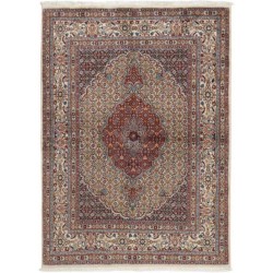 tappeto persia moud mahi cm 149x200