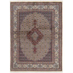 tappeto persia moud mahi cm 150x195