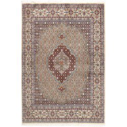 tappeto persia moud mahi cm 145x200