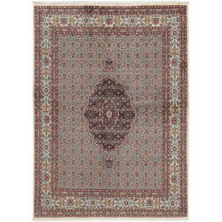 tappeto persia moud mahi cm 146x199