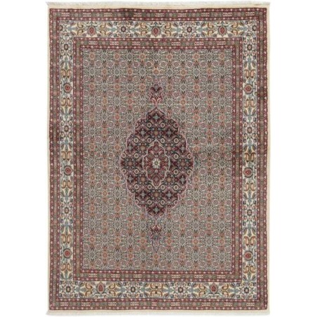 tappeto persia moud mahi cm 146x199