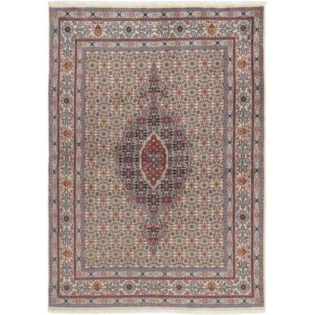 tappeto persia moud mahi cm 148x203