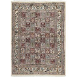 tappeto persia moud garden cm 149x200