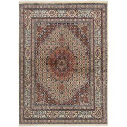 tappeto persia moud mahi cm 150x199